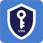 VPN Proxy Master - Unlimited Speed Super VPN Apk