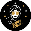 Gabru Di Chaap, Gomti Nagar, Lucknow logo