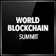 Download World Blockchain Summit For PC Windows and Mac 1