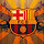 Barcelona HD Wallpapers New Tab