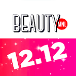 Cover Image of Tải xuống BeautyMnl - Mua sắm 2.5.1 APK