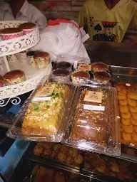 Shivalik Bakery photo 4