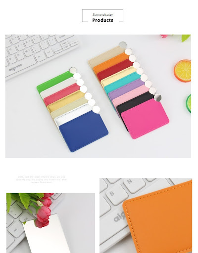 miniatures image - 26