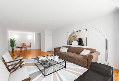 Appartement 2