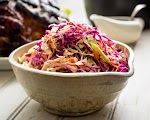 Pickleback Slaw was pinched from <a href="https://cooking.nytimes.com/recipes/1016256-pickleback-slaw" target="_blank">cooking.nytimes.com.</a>