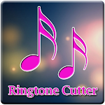 Cover Image of Baixar mp3 Ringtone Cutter 1.7 APK