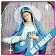 Rosary Audio Catholic icon