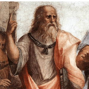 Download Plato Quotes For PC Windows and Mac