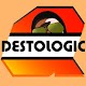 Download Destologic Quiz - tebak gambar otak kiri - logic For PC Windows and Mac