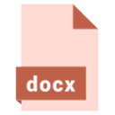 DOCX, PPTX, XLSX Viewer