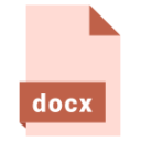 DOCX, PPTX, XLSX Viewer chrome extension