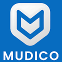 Mudico - Skill & Transportasi icon