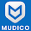 Mudico - Skill & Transportasi icon
