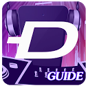 Top10 Zedge Ringtones Advice 1.0 APK Download