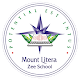 Download Mount Litera Zee School,Sivagangai For PC Windows and Mac 1.0.0