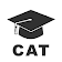 CAT Exam 2019 icon