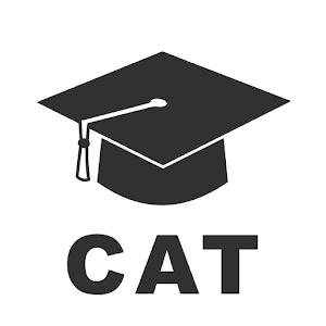 Download CAT Exam 2017 For PC Windows and Mac