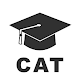 CAT Exam 2020 Download on Windows