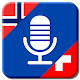 Download Oversett Norsk Sveitsisk Tysk app For PC Windows and Mac 1.0.0