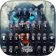 Download Black Panther emoji Keyboard For PC Windows and Mac 3.1