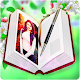 Download Book Photo Frames : book photo editor & Greetings For PC Windows and Mac 1.0