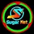 Sugar Net VPN icon