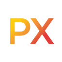 Gainsight PX Builder Chrome extension download