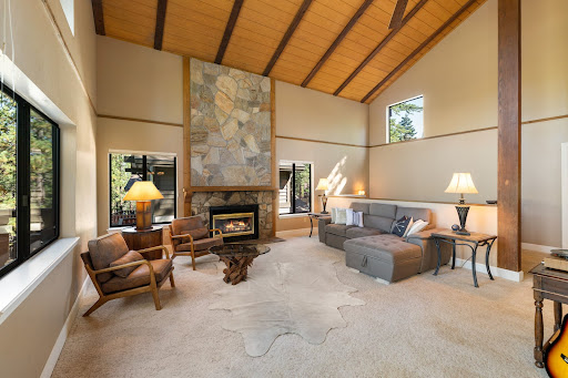 Chalet 4
