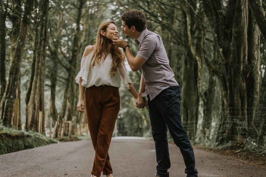 Wedding photographer Hopes Cheers (hopesandcheers). Photo of 22 November 2018