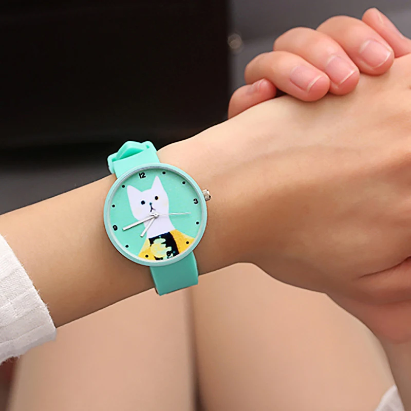 images slider number - 5