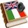 Italian best dict icon