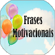 Download Frases motivacionais para refletir e enviar. For PC Windows and Mac 1.0