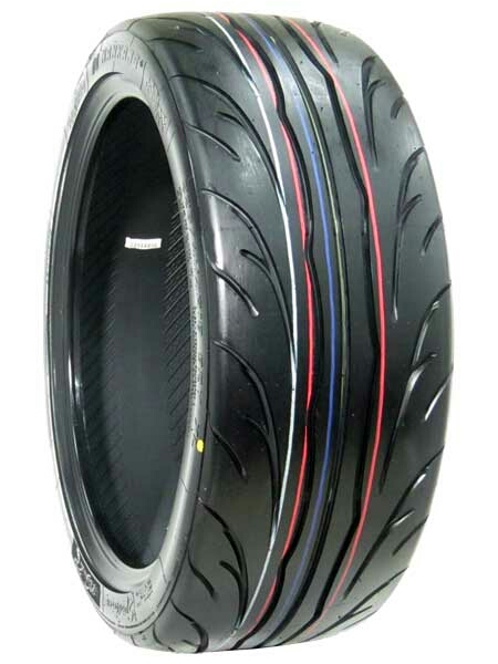 Keiワークスのナンカン・ns2r・引っ張りタイヤ・タイヤ組み付けに関するカスタム事例の投稿画像1枚目