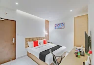 Capital O 36137 Vihaari 24 Business Hotel photo 4