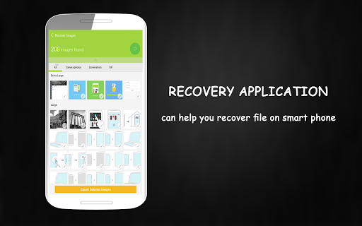 免費下載工具APP|SD Card Data Recovery app開箱文|APP開箱王