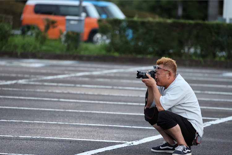 の投稿画像20枚目