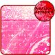 Download Pink Rose Animated Keyboard & Live Wallpaper For PC Windows and Mac 1.0