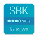 SBK for KLWP icon