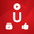 GrowUChannel - Subs & Views icon