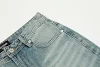 miniatures image - 11