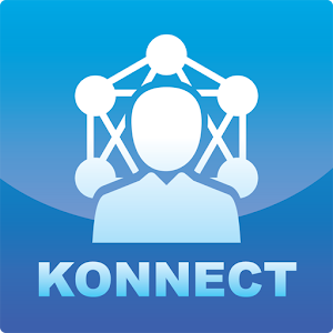 Download Konnect For PC Windows and Mac