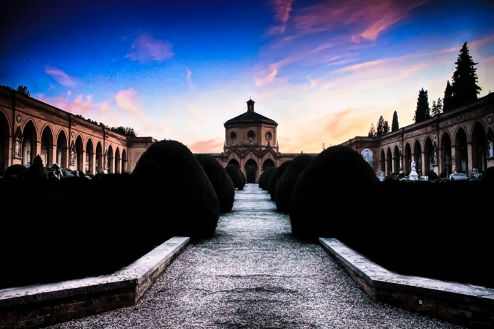 Cimitero Tifernate di Fanno80