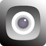 Cover Image of Baixar One Camera v1.2 APK