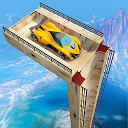 Herunterladen Ramp Car Stunts 2 Installieren Sie Neueste APK Downloader