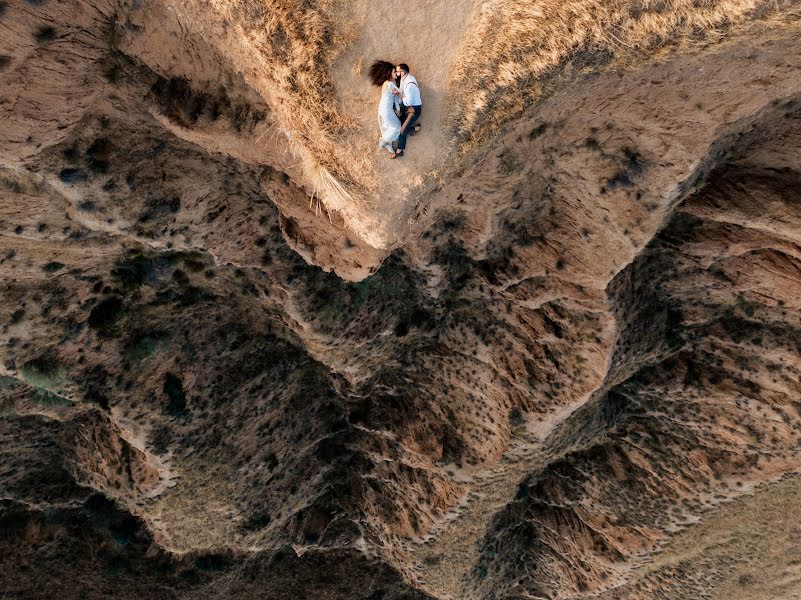 Photographe de mariage Diego Velasquez (velasstudio). Photo du 1 septembre 2020