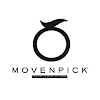 Movenpick Ice Cream, Indiranagar, Bangalore logo