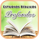 Estudios Bíblicos Profundos Download on Windows