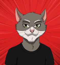 OGCAT #649
