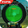 Guide for free Fire Trick New icon