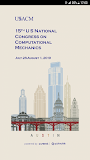 USNCCM15